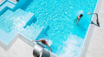 Hotel & Spa Riviera