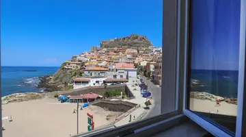 Hotel & Spa Riviera