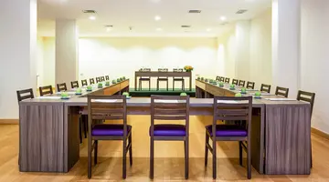 Hotel & Spa S'Entrador Playa