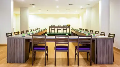 Hotel & Spa S'Entrador Playa