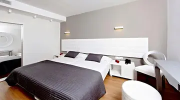 Hotel & Spa S'Entrador Playa