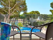 Hotel & Spa S'Entrador Playa