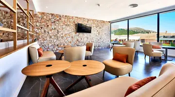 Hotel & Spa S'Entrador Playa