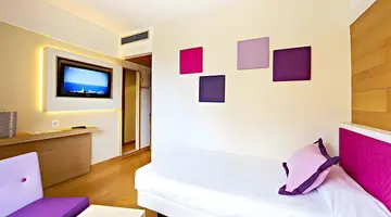 Hotel & Spa S'Entrador Playa