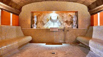Hotel & Spa S'Entrador Playa