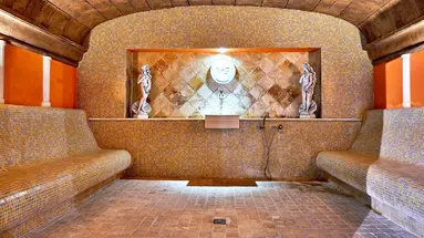 Hotel & Spa S'Entrador Playa