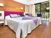 Hotel & Spa S'Entrador Playa