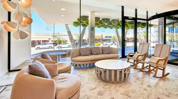 Hotel & Spa S'Entrador Playa