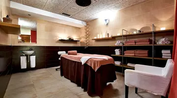 Hotel & Spa S'Entrador Playa