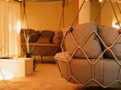Hotel & Spa Trzy Wyspy