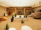Hotel & Spa Trzy Wyspy