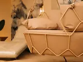 Hotel & Spa Trzy Wyspy