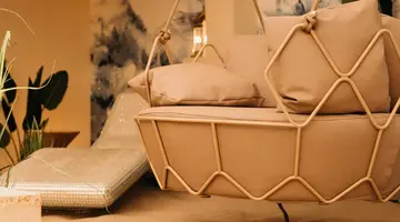 Hotel & Spa Trzy Wyspy