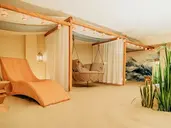Hotel & Spa Trzy Wyspy