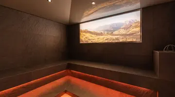 Hotel & Spa Urslauerhof