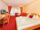 Hotel & Spa Urslauerhof