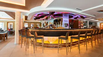 Hotel & Spa Urslauerhof