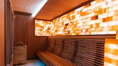 Hotel & Spa Urslauerhof