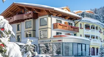 Hotel & Spa Urslauerhof