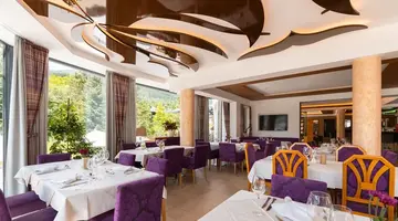 Hotel & Spa Urslauerhof