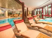 Hotel & Spa Urslauerhof