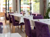 Hotel & Spa Urslauerhof