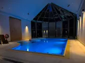 Hotel SPA Wieniawa