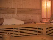 Hotel SPA Wieniawa