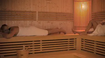 Hotel SPA Wieniawa