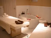 Hotel SPA Wieniawa