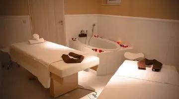 Hotel SPA Wieniawa