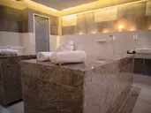 Hotel SPA Wieniawa