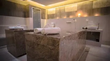 Hotel SPA Wieniawa