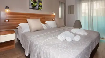 Hotel Spiaggia Marconi***