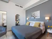 Hotel Spiaggia Marconi***