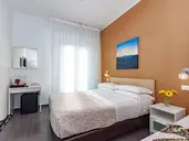 Hotel Spiaggia Marconi***