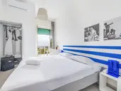 Hotel Spicy Sorrento