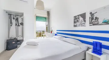 Hotel Spicy Sorrento