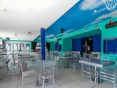 Hotel Spicy Sorrento
