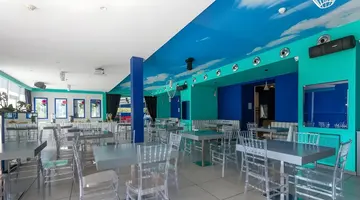 Hotel Spicy Sorrento