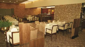 Hotel Spik Alpine Resort