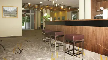 Hotel Spik Alpine Resort
