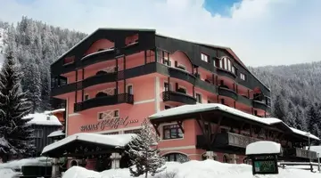 HOTEL SPINALE