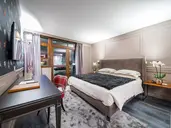 Hotel Spinale *****