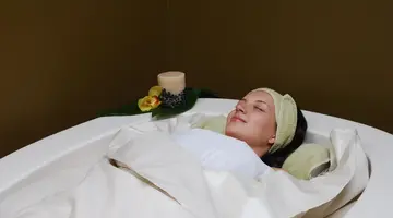 Hotel Splendid Conference & Spa Resort