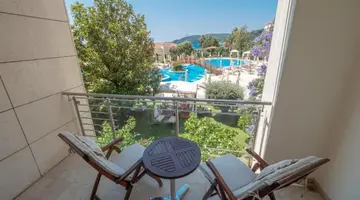Hotel Splendid Conference & Spa Resort