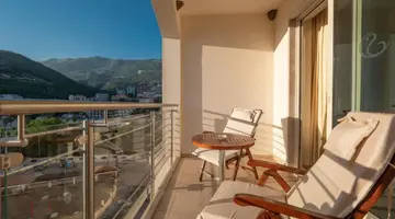Hotel Splendid Conference & Spa Resort