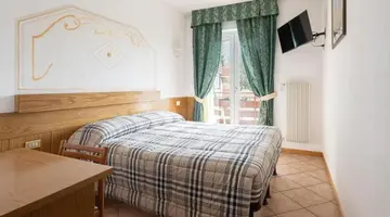 Hotel Splendid
