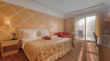 Hotel Splendid