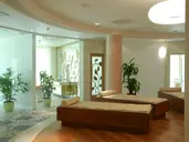 Hotel Splendid